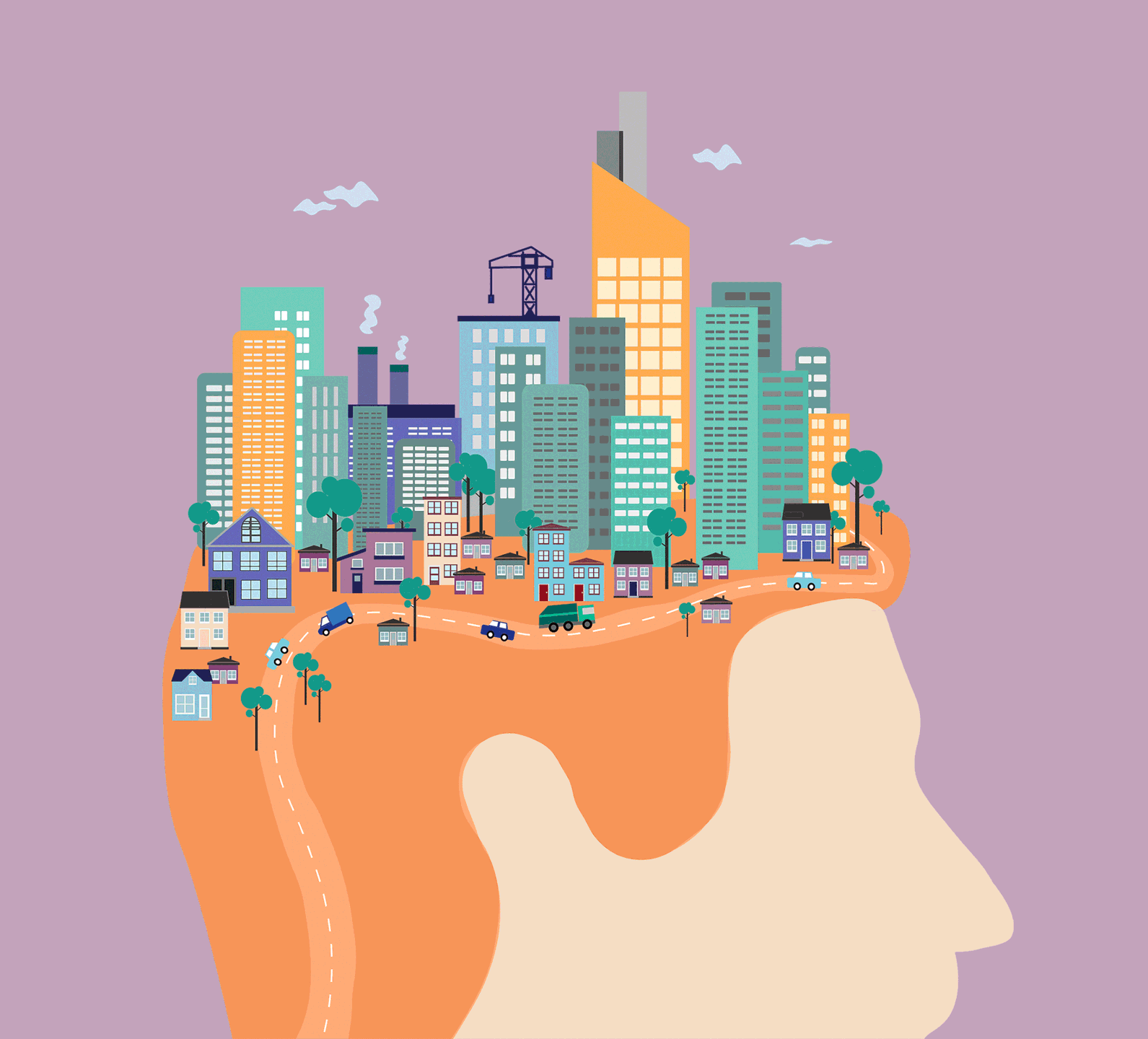 City Brain: A New Model of Urban Governance Catalyzed by Big Data