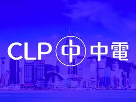 CLP Strategic Partnership