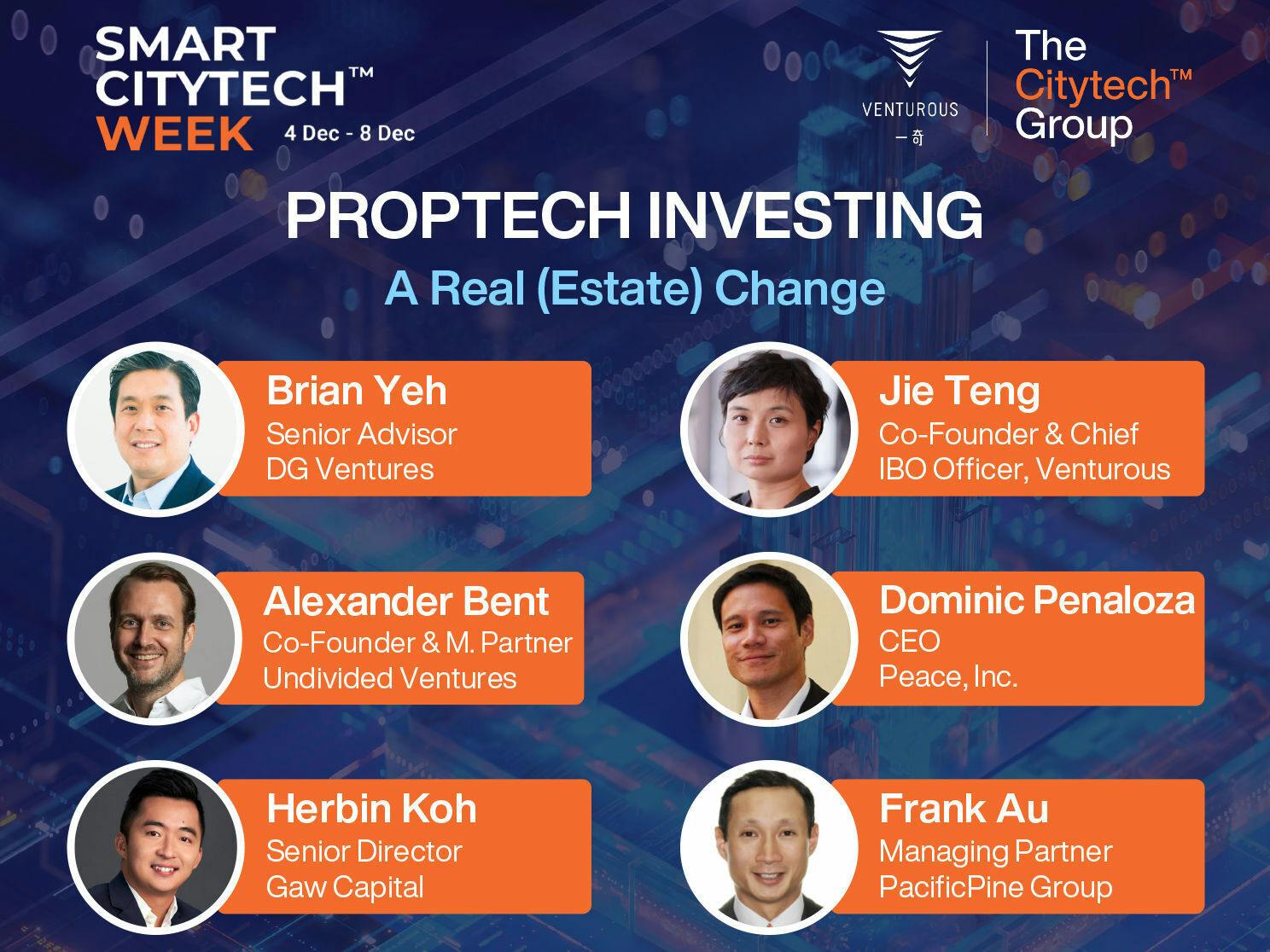 SCTW 2023 Proptech Investing Thumbnail