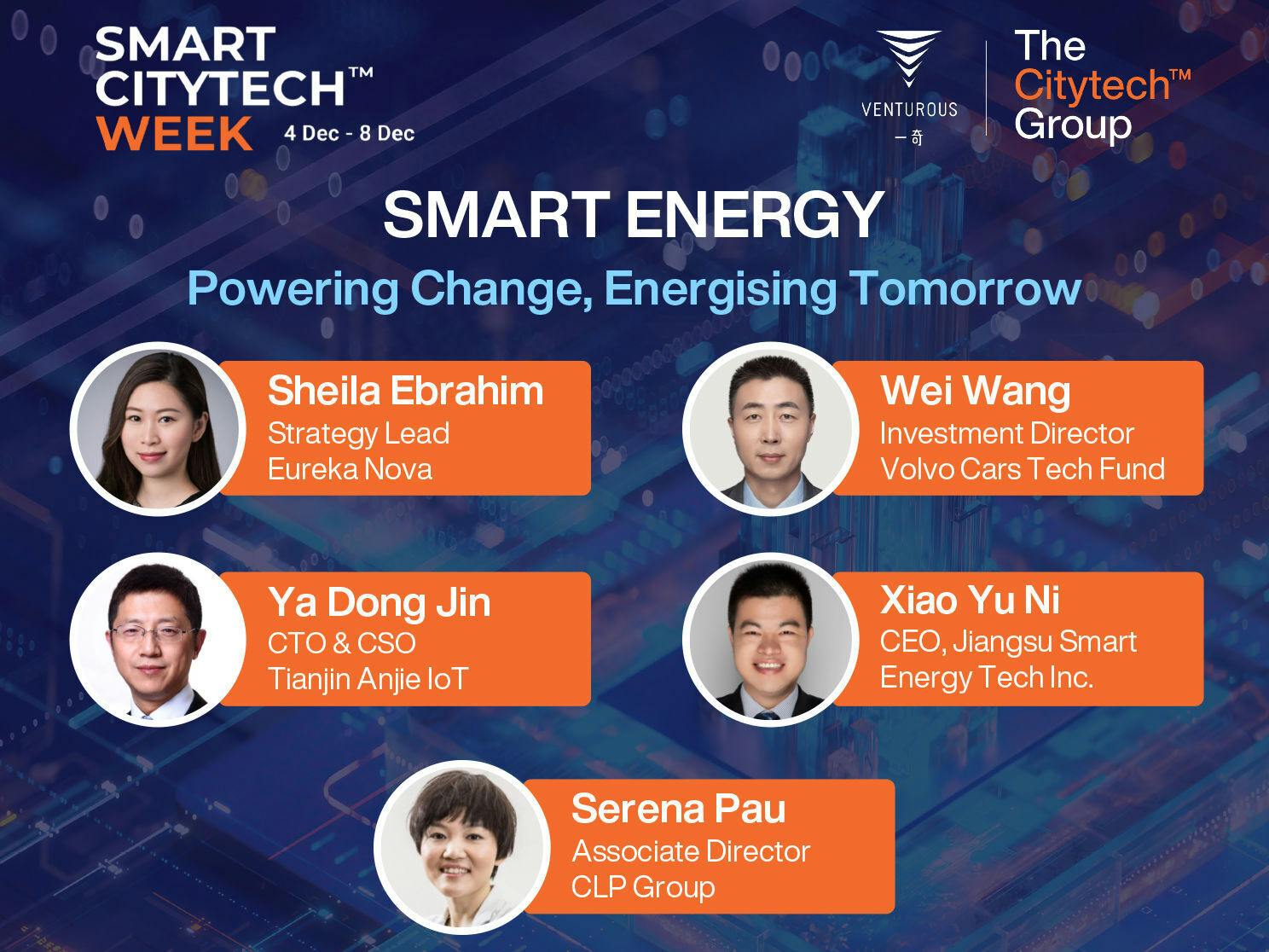 SCTW 2023 Smart Energy Thumbnail