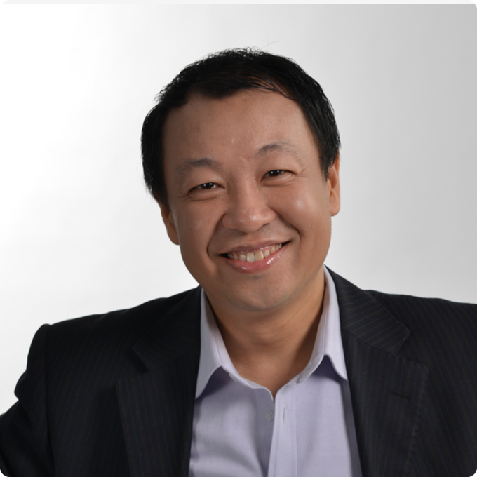 Dr. Tao Chuang